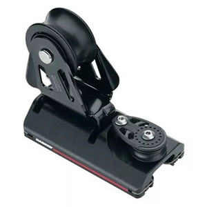 Harken SB 2:1 Genoa Lead Performance Car (G2227B)
