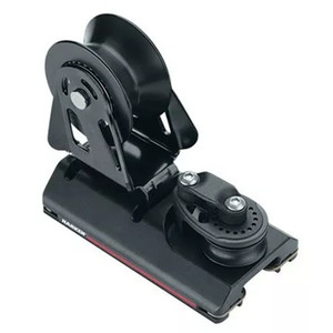 Harken MR 3:1 Genoa Lead Performance Car (G2737B)