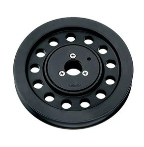 Harken 6.00 (152 mm) Narrow Hi-Load Halyard Sheave (694)