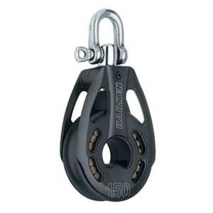 Harken 150mm Block (3262)
