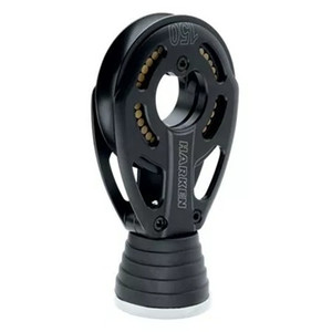 Harken 150mm Standup Block (3266)
