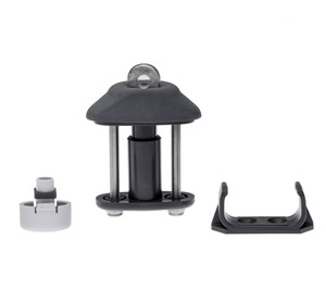 Spinlock E-Series Tiller Extension Service Kit (SPE-KIT) 