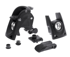 Spinlock Moulding Kit for XX0812 (2010+) (SPXX-MLDG)