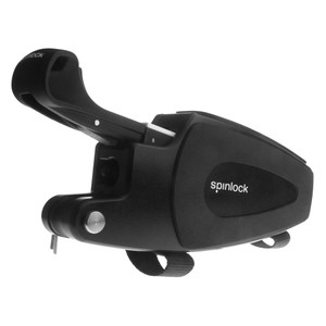 Spinlock ZS Open Jammer, Lines 10-14mm (SPZS1014/OPEN) Spinlock ZS Open Jammer, Lines 10-14mm (SPZS1014/OPEN)
