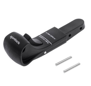 Spinlock Replacement Handle for ZS1214 & ZS1014 Jaw Sets (SPZS-HDL)
