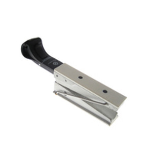 Spinlock ZS1014/OPEN 'H' CERAMIC Jaw Set (PTFE Sliders) (SPZS-JAW10HC/OPEN) Spinlock ZS1014/OPEN 'H' CERAMIC Jaw Set (PTFE Sliders) (SPZS-JAW10HC/OPEN)