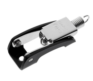 Spinlock ZS Remote Lock Back Switch (SPZS-RLB) Spinlock ZS Remote Lock Back Switch (SPZS-RLB)
