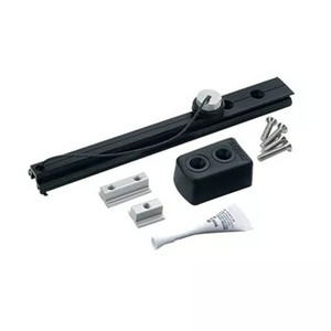 Harken System A Screwpin Endstop Kit - Flat (3825)