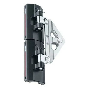 Harken System B CB HL Headboard Car Assembly (3852)