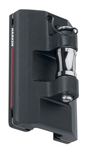 Harken System B CB HL Universal Battcar (3859)