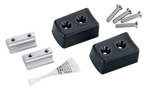 Harken System B CB End Kit/Selden (3865)