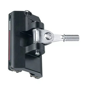 Harken System C CB Batten Car w/ 14mm Stud (3869)
