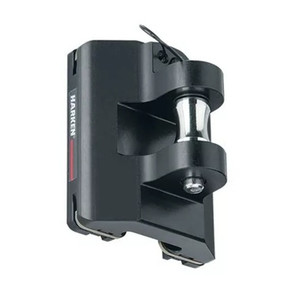 Harken System C CB Intermediate Car (3871)