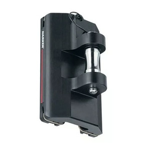 Harken System C CB Universal Car (3872)