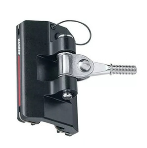Harken System B CB Battcar w/ 14mm Stud (3879)