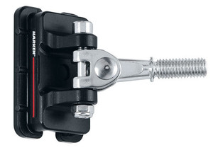 Harken HL Batten Car w/ 12mm Stud (HC7904HL)