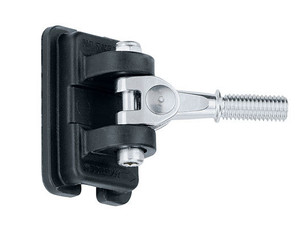 Harken Batten Car w/ 10mm Stud (HC8537)