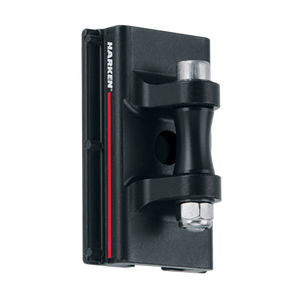Harken Reef Car (HC7325)