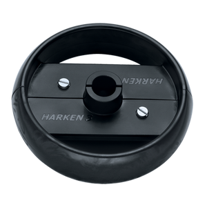 Harken ESP Unit 0 Halyard Deflector (7301)