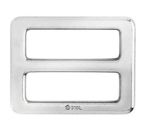 Wichard Double Adjuster 5-8 mm ID 45mm (6772)