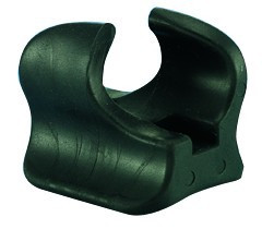 Wichard 20mm Tube Retaining Clip (7500)