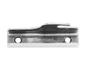 Wichard Spare Fitting Attachment for 92326/92327/92328 (72326/72627)