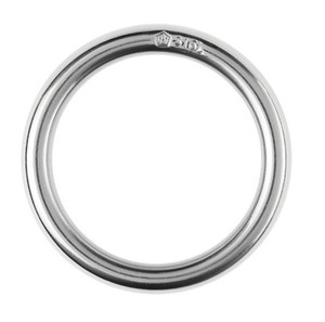 Wichard Rings (6782-6784)