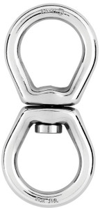 Wichard Mooring Swivel (2442/2443)