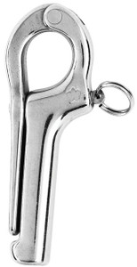 Wichard Pelican Hook (2831)