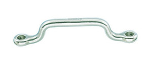 Wichard Webbing Saddle Eye Strap (9211-9222)