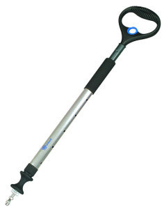 Wichard Telescopic Tiller Extension (7555, 7556)