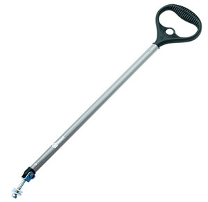 Wichard Tiller Extension w/ Handle (7540-7541)