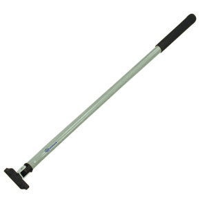 Wichard Tiller Extension w/ Universal Ball Joint Fixed (7510-7525)