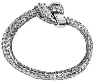 Wichard SoftLink 3.0 Soft Shackle (21223)