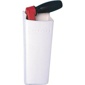 Ronstan Winch Handle Pocket (RF4099)
*winch handle not included