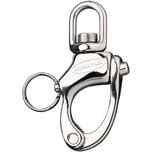 Ronstan Snap Shackle Small Bale 69mm (RF6110)