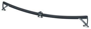 Harken Crossbow Jib System 1100MM Long x 20MM (2758.1.1M.20)