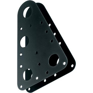 Ronstan Headboard Plate RC00010