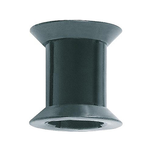 Part Numbers RC00020, RC00021, RC00022, RC00023, RC00024