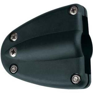 Ronstan Batten Receptacles Nylon (Part Numbers RC00140, RC00150)