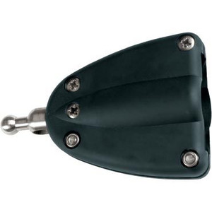 Ronstan Batten Receptacle Link (Part Numbers RC00241, RC00251, RC00252, RC00253)