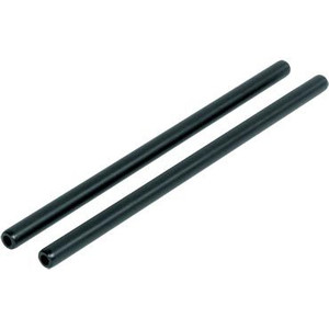 Part Numbers  RC00492, RC00493, RC00495