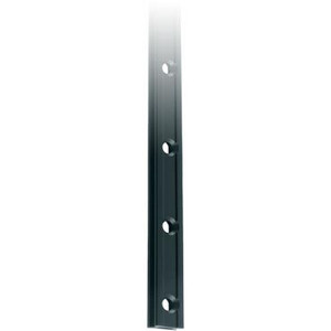 Ronstan Series 19 Mast Track (RC1191-2.0/RC1191-3.0)