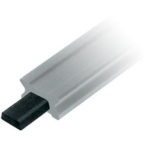 Ronstan Series 19 Track Joiner (RC1191J)