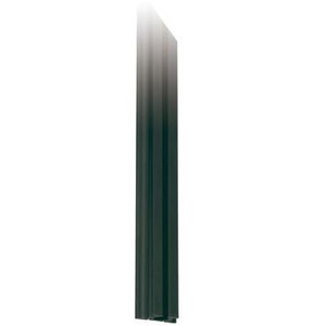 Ronstan Series 19 Luff Groove Track Gate 325mm (RC1199-0.3L)