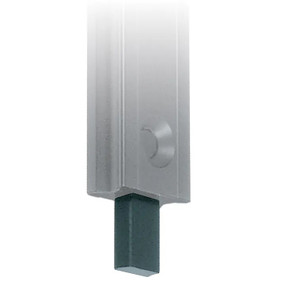Ronstan Series 26 Track Joiner (RC1261J)