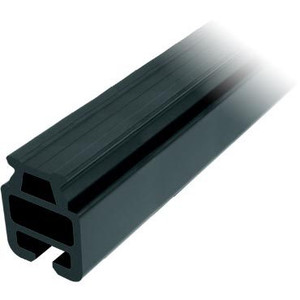 Ronstan Series 42 Beam Track (RC1425-3.0)