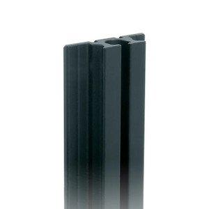 Ronstan Series 42 Mast Track Gate/ Luff Groove Track Gate