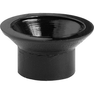 onstan Series 25 T-Track Nylon Insulating Track Insert (RC7250-INS)