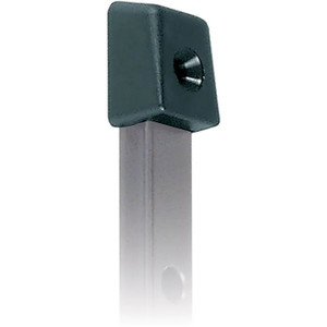 Ronstan Series 14 End Cap - Plastic 28mm x 14mm (RC11480)